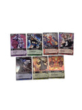 Other Brand Ranger Strike Assortment (Hobby Model Lot)