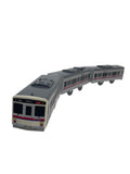 TAKARA TOMY Plarail Keio 7000 Series (Operator-Exclusive)