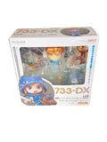 GOOD SMILE COMPANY Figure