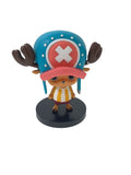Other Brand Figure: Chopper