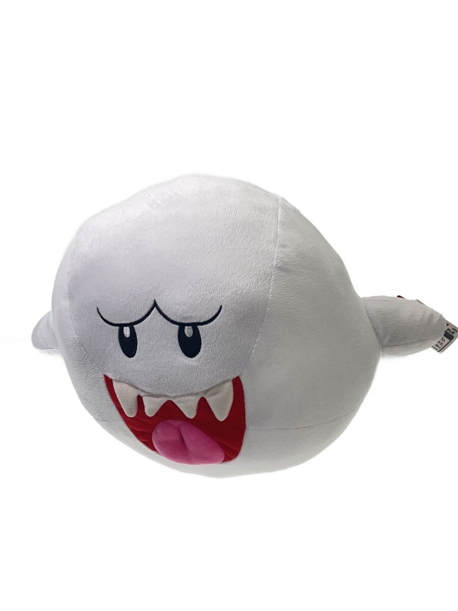 Teresa Extra-Large Plush (Other Brand)