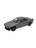 TOMYTEC Mini Car LV-N353A