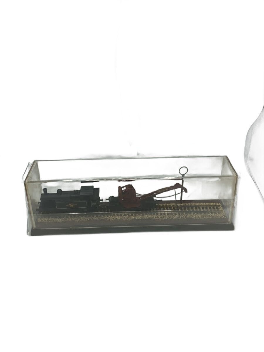 Other Brand Hobby Item