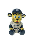Torakky Soft Vinyl (Sofubi) Coin Bank — Other Brand
