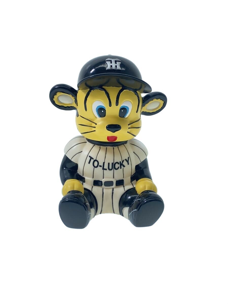 Torakky Soft Vinyl (Sofubi) Coin Bank — Other Brand