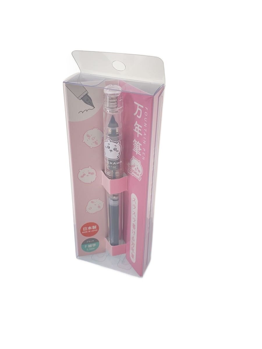 Various Brands: Assorted Chiikawa and Other Hobby Goods