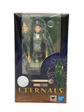 BANDAI SPIRITS Figure - American Comic Figure