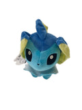 Pokemon POKEMON DOLLS Vaporeon