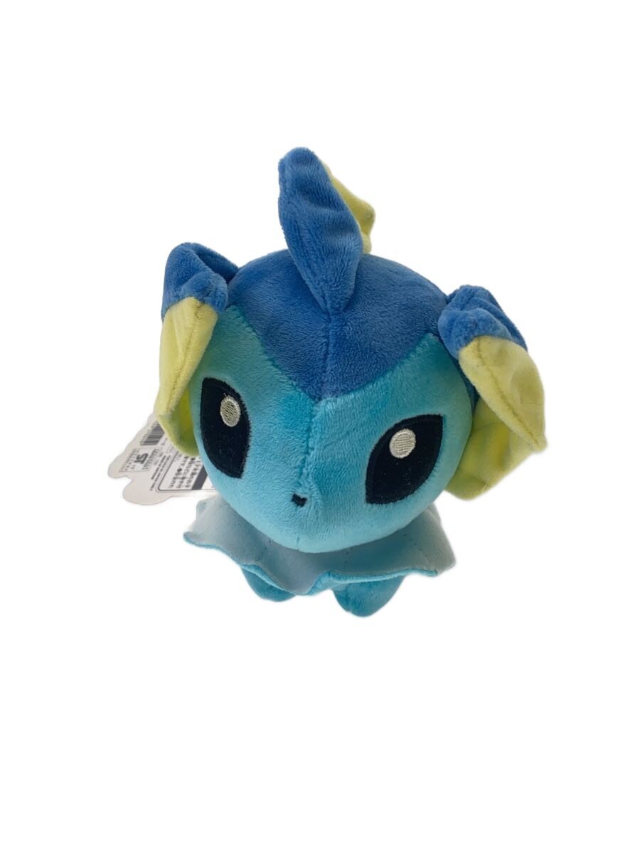 Pokemon POKEMON DOLLS Vaporeon