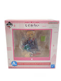 BANDAI SPIRITS Figure