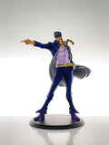 Other Brand STATUE LEGEND Jotaro Kujo SECOND