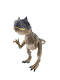 Other Brand Allosaurus Figure