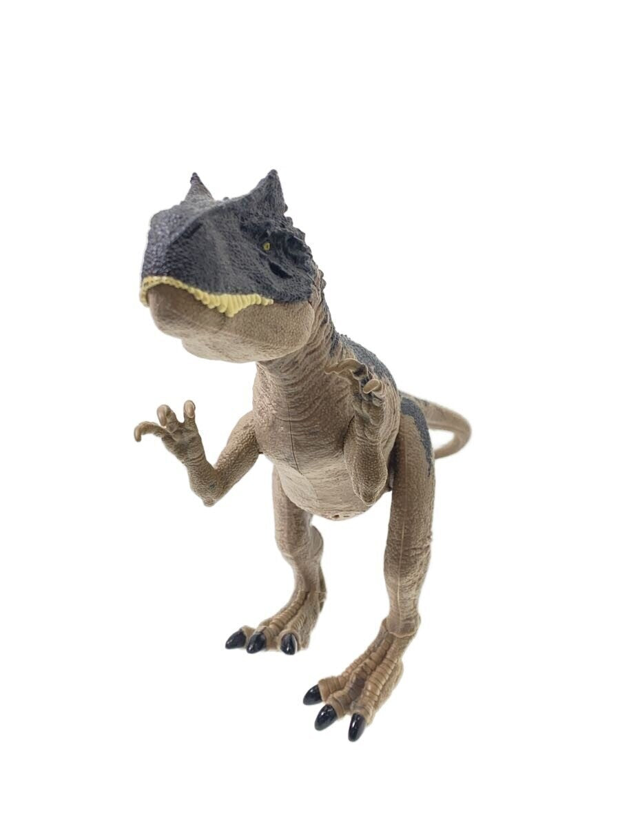 Other Brand Allosaurus Figure