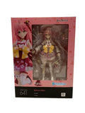 Max Factory Figure