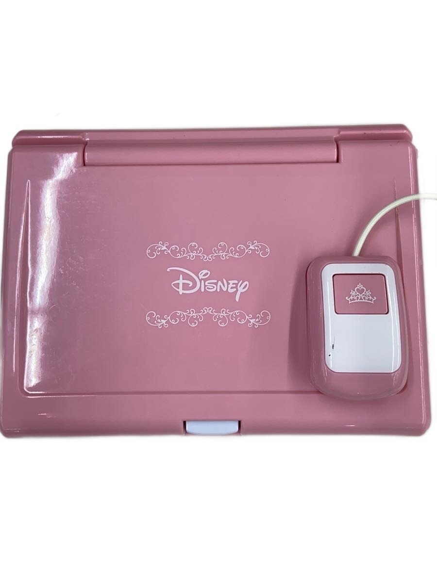 BANDAI × Disney Hobby Item 2399539B