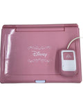 BANDAI × Disney Hobby Item 2399539B