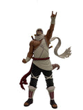 BANDAI SPIRITS Figure
