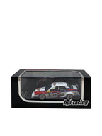 Other Brand Mini Car WHT 8091