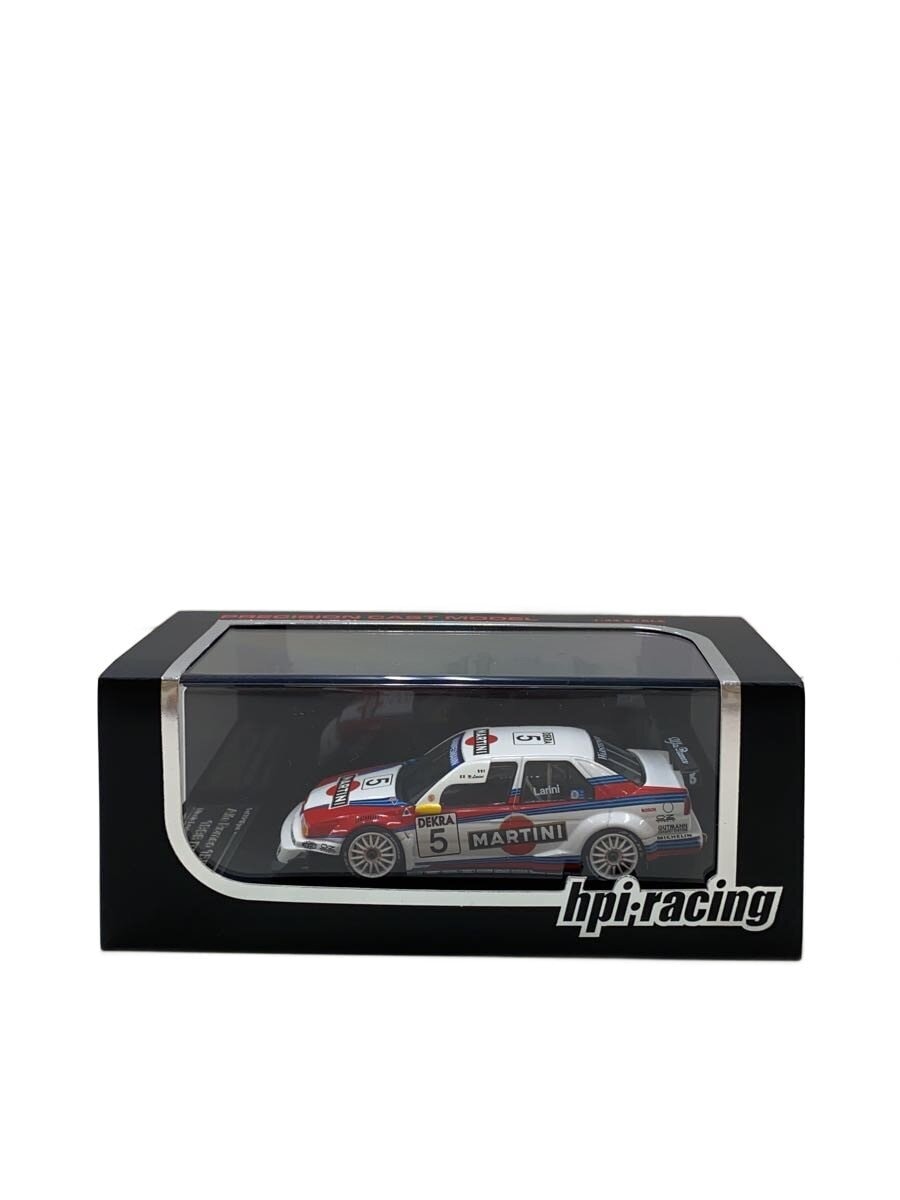 Other Brand Mini Car WHT 8091