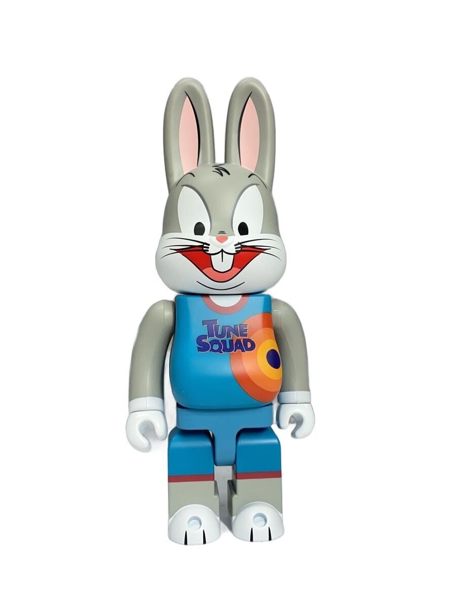 MEDICOM TOY Figure