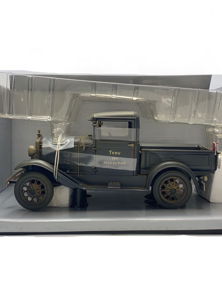 Other Brand MOTER CITY CLASSICS 1931 Ford Model A HANDYMan Pick-Up