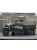 Other Brand MOTER CITY CLASSICS 1931 Ford Model A HANDYMan Pick-Up