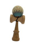 Other Brand Miscellaneous Hobby Item