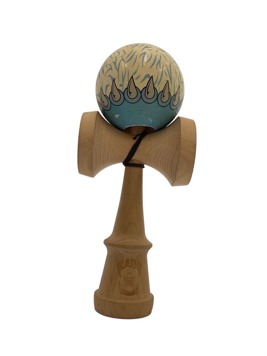 Other Brand Miscellaneous Hobby Item
