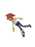 TOMY Figure (Comic & Anime)