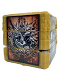 BANDAI DX Juoh Changer Final (Hero) - Doubutsu Sentai Zyuohger