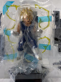 BANDAI SPIRITS Dragon Ball 40th Series No.2 Ichiban Kuji B Prize Vegeta