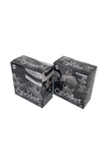 Other Brand Q-posket petit Extreme Figure Vol.3 Demon Slayer (2 types)