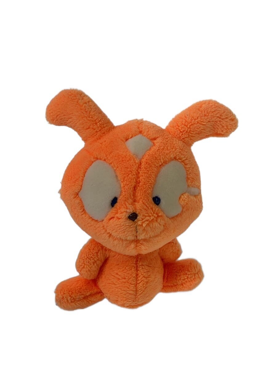 Other Brand Sun and Star Jabbit Plush