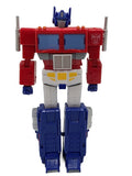 TAKARA TOMY Boy SS-142