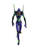 BANDAI SPIRITS Figure — Shin Evangelion Theatrical Edition: Unit-01 'Sortie' (A Prize)