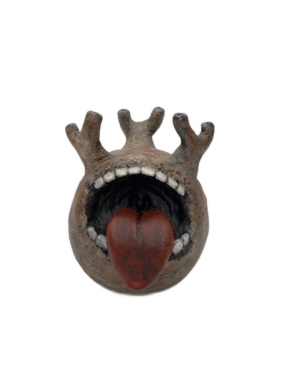 Other Brand Figure