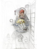 FURYU TENITOL Figure — The Quintessential Quintuplets