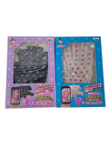 Other Brand JoJo Kuji E Prize Johnny Gloves (All Types)