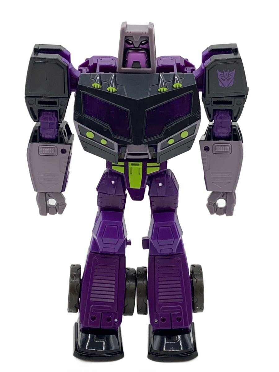 TAKARA TOMY Boys TL-86 + DK-56