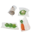Other Brand Figure: Oyasai Yōsei (Vegetable Fairy) 6