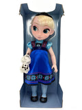 Disney Toy (Girls)