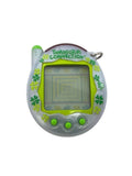 BANDAI Tamagotchi Connection Clover Glitter