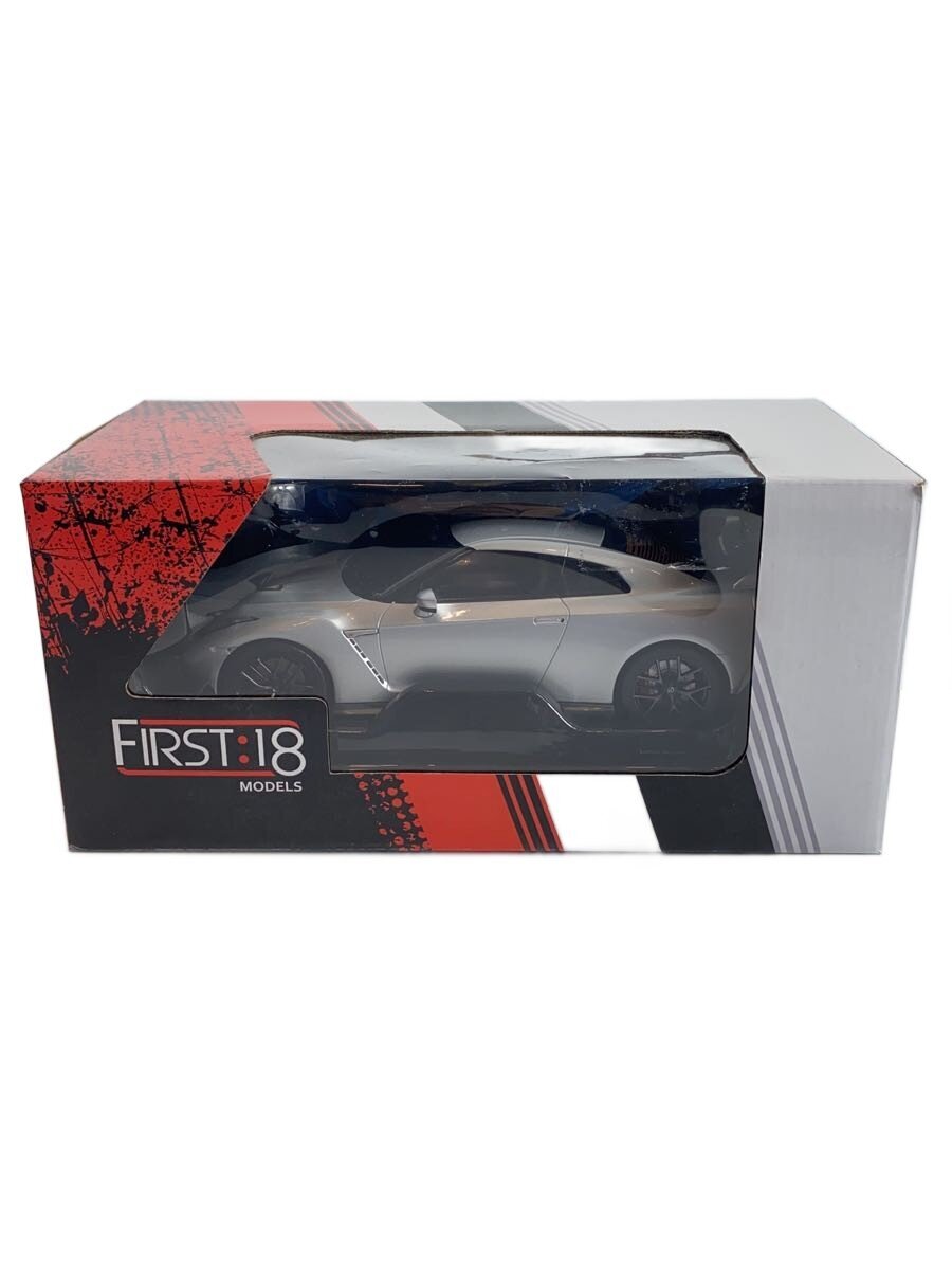 Other Brand Mini Car