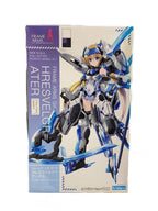 BANDAI Model Kit
