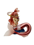 Mega House Figure (Comic & Anime)