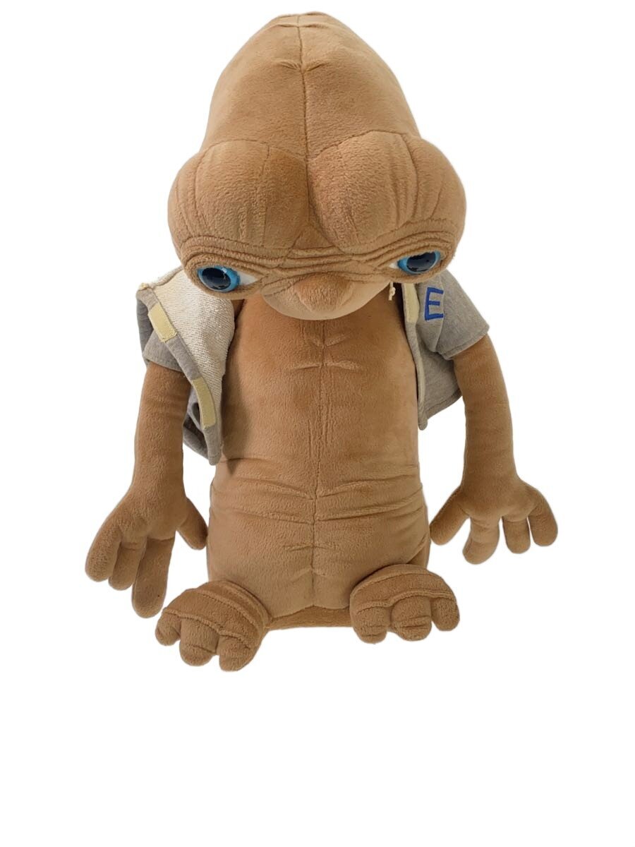 Other Brand E.T. Plush - Hoodie (Large)