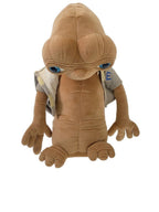 Other Brand E.T. Plush - Hoodie (Large)