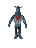 Other Brand Figure (Old Bandai Version) Pegassa Seijin