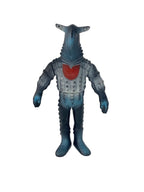 Other Brand Figure (Old Bandai Version) Pegassa Seijin
