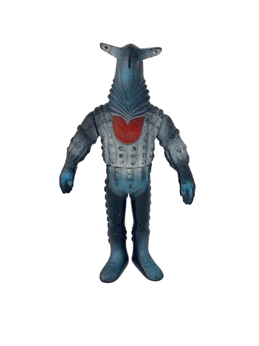Other Brand Figure (Old Bandai Version) Pegassa Seijin